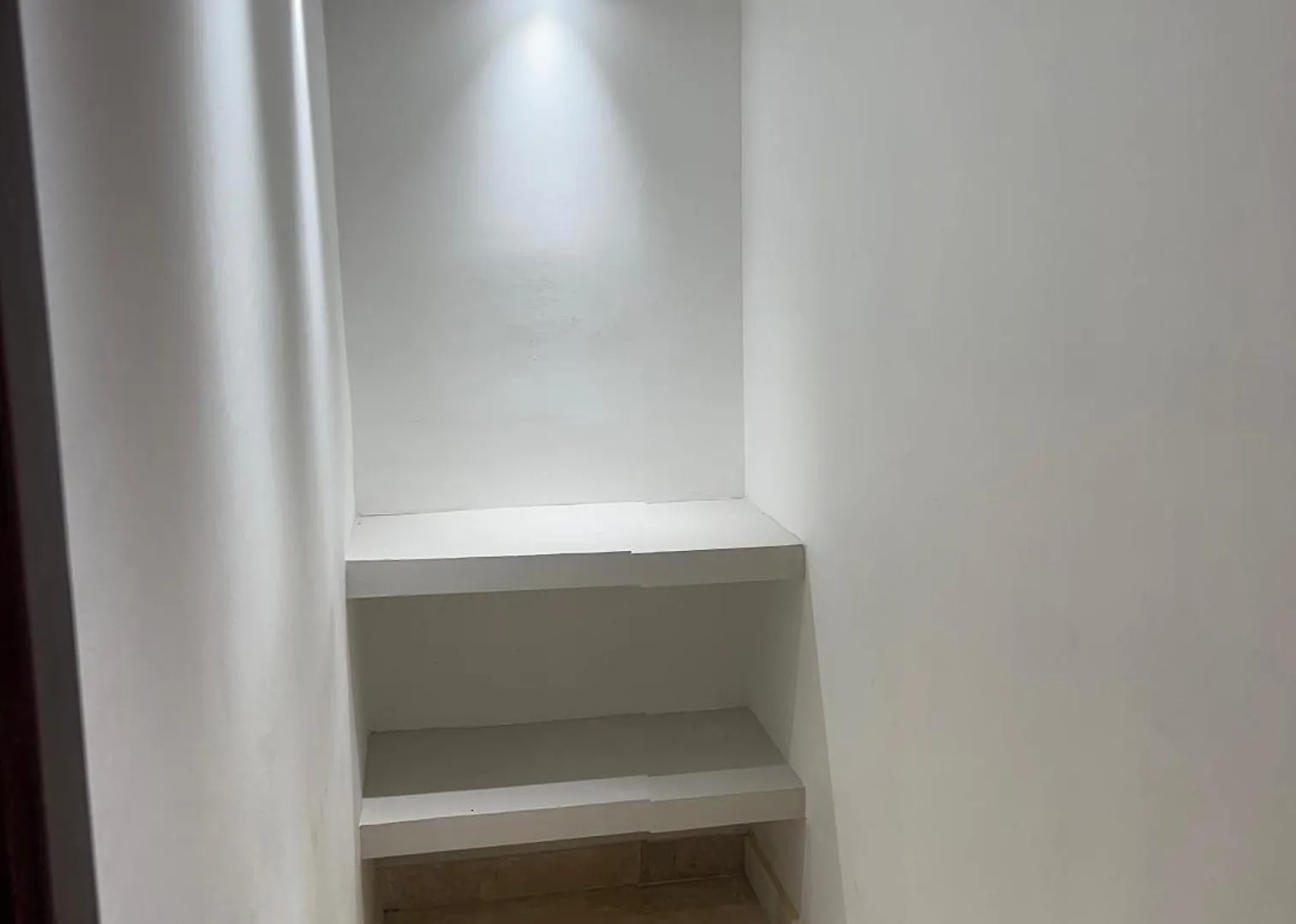 Edificio La Paz Apartment Puerto Vallarta
