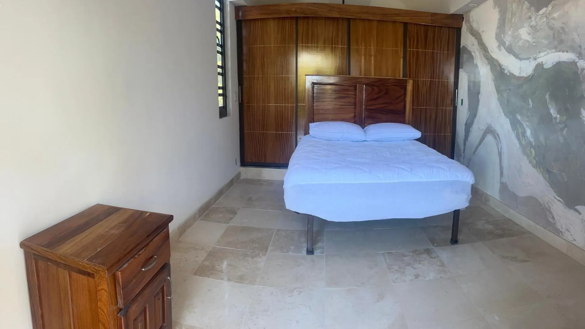 Edificio La Paz Apartment Puerto Vallarta