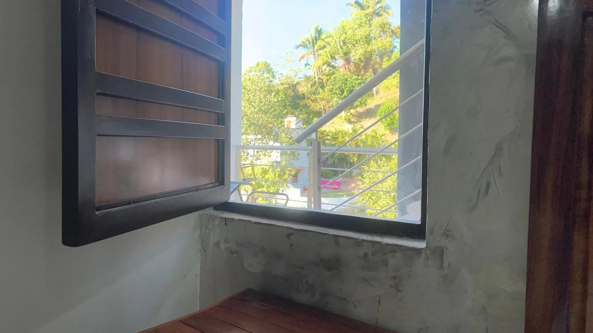 Edificio La Paz Apartment Puerto Vallarta 0*,