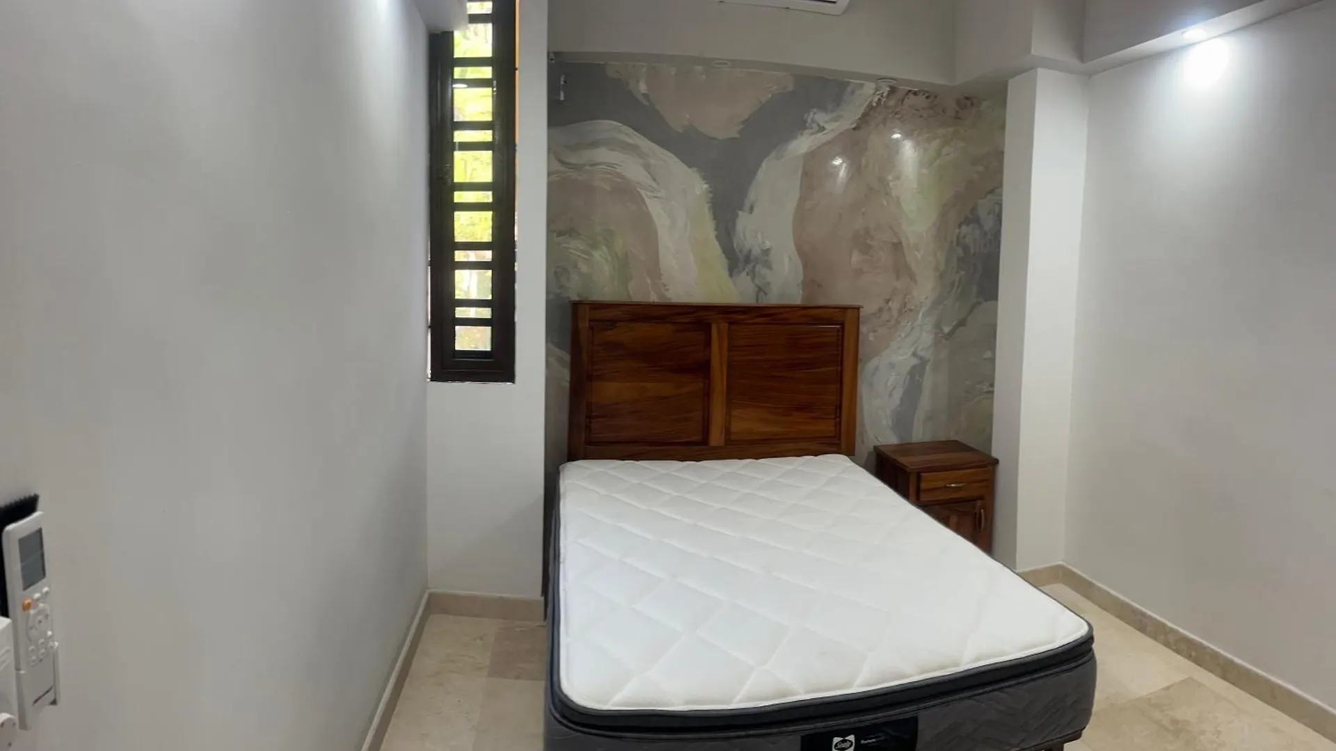 Edificio La Paz Apartment Puerto Vallarta Mexico